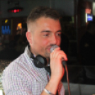 2016.03.26. Mamma Mia Szombati Házibuli Dj:Balage Fotók:árpika