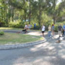 2013.06.23.Vasárnap SzFeszt 4.nap Fotók.árpika