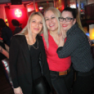 2017.02.03.Mamma Mia Pénteki házibuli Dj:Ice&Solymi conga fotók:árpika