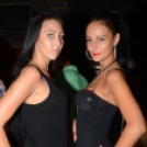 2013.08.07.Szerda Lapos Fotók:adrián