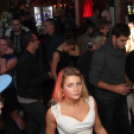 2013.10.04.Péntek Mamma Mia 5.Konga Night DJ:ICE Fotók:árpika