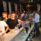 2017.08.05.Mamma Mia Szombati Házibuli Dj:Balage&Solymi Conga Fotók:árpika