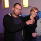 Club Mundo -  All for Ladies 2013.06.01 (szombat) (2) (Fotók:Vertigo)