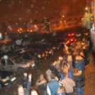 2015.12.19 Mamma Mia Szombati Házibuli Dj:Balage & SolymiConga Fotók:árpika 