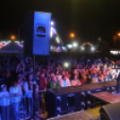 2017.08.19. Győri Augusztus 20. 3. nap Fotók:árpika 