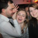 2016.03.26. Mamma Mia Szombati Házibuli Dj:Balage Fotók:árpika