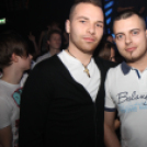 Club Vertigo - All 4 Ladies 2013.12.28. (szombat) (Fotók: Vertigo)