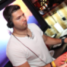 2013.09.28.Szombat Mamma Mia FeelharmoniX Fotók:árpika