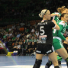 2017.11.15 Győri Audi Eto KC- Kisvárda KC női kézilabda mérkőzés Fotók:árpika 