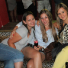 2014.08.08 Pénteki házibuli Dj:Hubik fotók:árpika