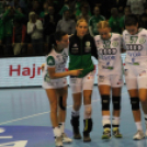 2017.10.07. Audi Eto Kc-Fc Midtjylland Bajnokok Ligája 1. mérkőzés 