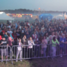 2013.07.12 Péntek Szigetközi Music Fesztivál 1.nap Fotók:árpika