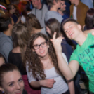 Lapos_Bulifotók_03_31