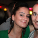 2013.12.25.Szerda Mamma Mia  Szingli Party Dj:Ice & Dj:Balage fotók:árpika