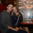 2013.09.11 Szerda Lapos Banhof:Fotók:Adrián