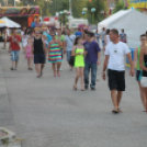 2013.06.21 Péntek SzFeszt.2.nap Fotók:árpika