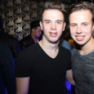 Vertigo @ Brick Lake 2013.10.19. (Szombat) (1) (Fotók Vertigo)