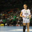 2017.09.02.Győri Audi ETO KC - DVSC-TVP női kézilabda Fotók:árpika