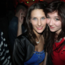 2013.02.01Péntek Mamma Mia Dj:Ice-Konga:Solymi Fotók:árpika