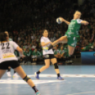 2020.03.07. Győri Audi ETO KC -SCM Ramnicu Valcea Női kézilabda BL mérkőzés Fotók:árpika