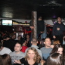 2017.01.07. Mamma Mia Video Disco Dj Hubik Fotók:árpika 