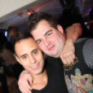 2013.11.29.Péntek Mamma Mia Nagy Feró Dj:Ice Fotók:árpika