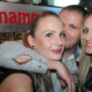 2014.11.15 Mamma Mia Video Disco Dj:Hubik & Konga Ati fotók:árpika