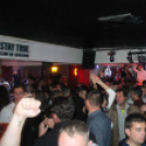 2018.12.01. Mamma Mia Ice Magic Party Dj:Balage Fotók:árpika