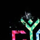 2017.07.23. EYOF megnyitó ünnepség Fotók:árpika 