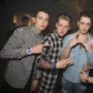 Club Vertigo - ESSEMM 2015.10.30. (szombat) (Fotók: MikeD.)