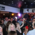 2018.04.14.Mamma Mia Szingli Party Dj:Balage Fotók:árpika