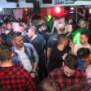 2019.03.16. Mamma Mia Nigel Stately & DJ.Hubik 