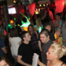 2014.07.18 Mamma Mia R'n'B Video Disco Dj:Hubik Fotók:árpika