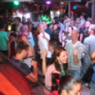 2018.06.30.Mamma Mia Szombati Házibuli Dj:Balage Fotók:árpika