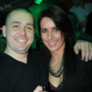 2015.02.21 Mamma Mia Szombati Házibuli Dj:Balage Fotók:árpika