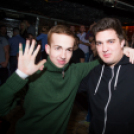 Lapos_Bulifotók_12.07.