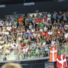 2017.07.28. EYOF 2017 Győr 5.nap Fotók:árpika