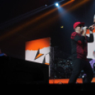 2017.12.29. Rapülők Az utolsó koncert Fotók:árpika 