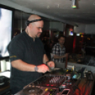 2017.01.27.Mamma Mia Pénteki Házibuli Dj:Ice&Solymi Conga Fotók:árpika