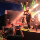 2018.06.15.Nyárnyitó Koncert 1.nap Fotók:árpika 