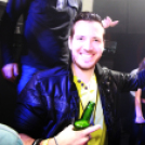 Club Vertigo - Woman's Day 2013.03.09. (szombat) (2) (Fotók:Vertigo)