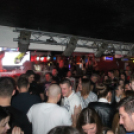 2016.02.27 Mamma Mia Szombati Házibuli Dj:Balage Fotók:árpika