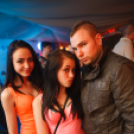 My Heart Will Go On Neo