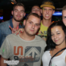 2014.08.06.Szerda - Lapos Buli