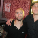 2017.08.04 Mamma Mia Bulanga Night Dj:Ice Fotók:árpika