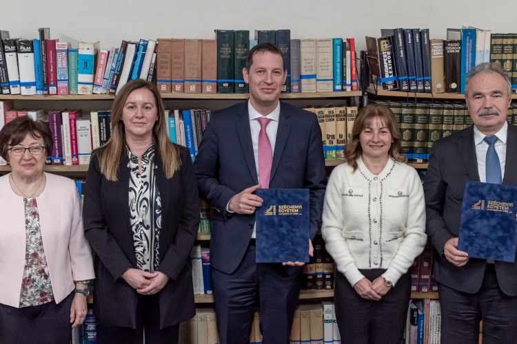 Ápoló képzést indítanak Mosonmagyaróváron