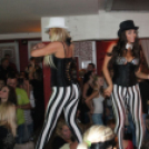 2014.08.23. Szombati Házibuli Dj:Balage fotók:árpika