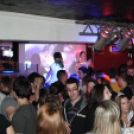 2013.04.05.Péntek Mamma Mia Sugarbird Party Dj:Hubik Fotók:árpika