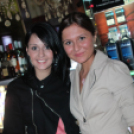 2013.05.17.Péntek Club Mamma Mia R'n'B All Stars Fotók:árpika