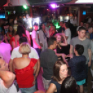 2018.0714.Mamma Mia Szombati Házibuli Dj:Balage Fotók:árpika